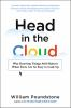 Head_in_the_cloud