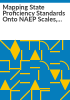 Mapping_state_proficiency_standards_onto_NAEP_scales__2005-2007