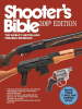 Shooter_s_Bible__10