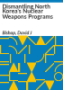 Dismantling_North_Korea_s_nuclear_weapons_programs