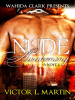 Nude_Awakening