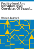 Facility-level_and_individual-level_correlates_of_sexual_victimization_in_juvenile_facilities__2012