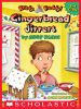 Gingerbread_Jitters