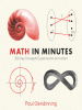 Math_in_minutes