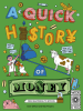A_quick_history_of_money