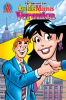 Archie_Marries_Veronica__21