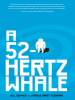 A_52-hertz_whale
