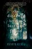 The_distance_between_lost_and_found