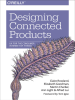 Designing_Connected_Products