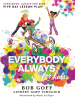 Everybody__Always_for_Kids_Five_Day_Lesson_Plan