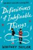 Definitions_of_indefinable_things