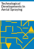 Technological_developments_in_aerial_spraying