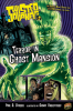 Twisted_Journeys__Book_3__Terror_in_Ghost_Mansion
