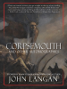 Corpsemouth_and_Other_Autobiographies