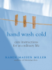 Hand_Wash_Cold