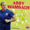 Abby_Wambach