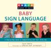 Knack_baby_sign_language