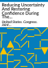 Reducing_uncertainty_and_restoring_confidence_during_the_coronavirus_recession