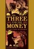 Three_for_the_money_and_other_stories