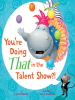 You_re_doing_that_in_the_talent_show__