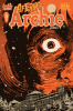 Afterlife_With_Archie__8