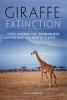 Giraffe_extinction