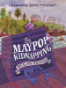 The_Maypop_Kidnapping