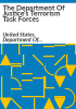 The_Department_of_Justice_s_terrorism_task_forces