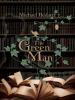The_green_man