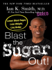 Blast_the_Sugar_Out_