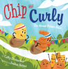 Chip_and_Curly__The_Great_Potato_Race