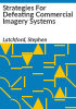 Strategies_for_defeating_commercial_imagery_systems