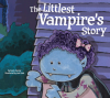 Littlest_Vampires_Story