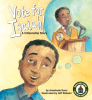 Vote_for_Isaiah___A_Citizenship_Story