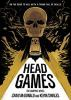 Head_games