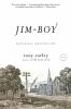 Jim_the_boy