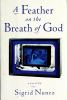 A_feather_on_the_breath_of_God