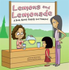 Lemons_and_lemonade