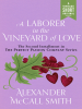 A_Laborer_in_the_Vineyard_of_Love