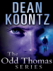The_Odd_Thomas_Series_7-Book_Bundle