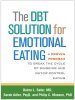 The_DBT_Solution_for_Emotional_Eating