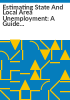 Estimating_State_and_local_area_unemployment