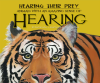 Hearing_their_prey