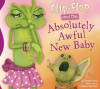 Flip-Flop_and_the_absolutely_awful_new_baby