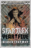 Star_Trek__Year_Five_-_Weaker_Than_Man_Book_3