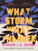 What_Storm__What_Thunder