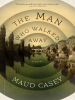 The_Man_Who_Walked_Away