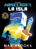 La_isla