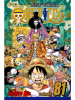 One_Piece__Volume_81