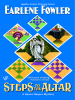 Steps_to_the_Altar